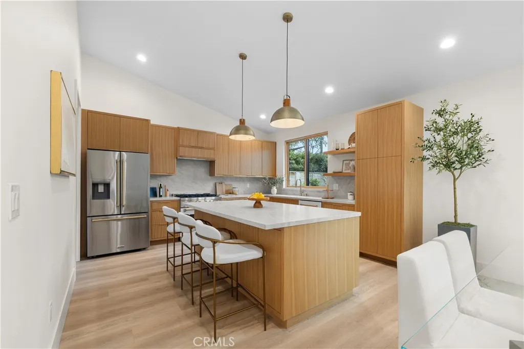1935 Tustin, Costa Mesa, California 92627 home-pic-6