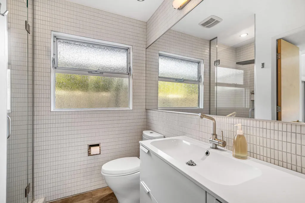 1611 S Calle Palo Fierro 4, Palm Springs, California 92264 home-pic-13