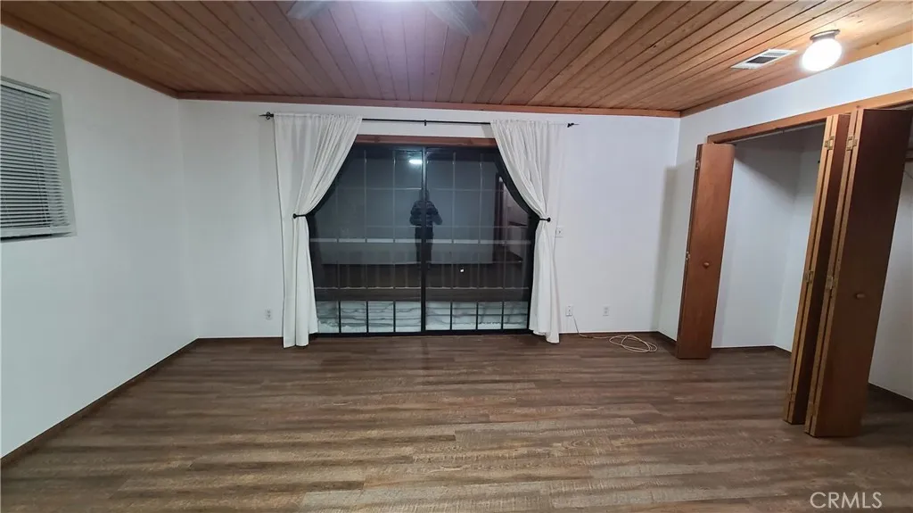 31194 Outer Highway 18 N, Running Springs, California 92382 home-pic-15