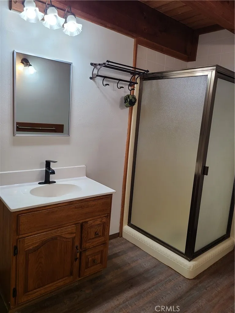 31194 Outer Highway 18 N, Running Springs, California 92382 home-pic-21