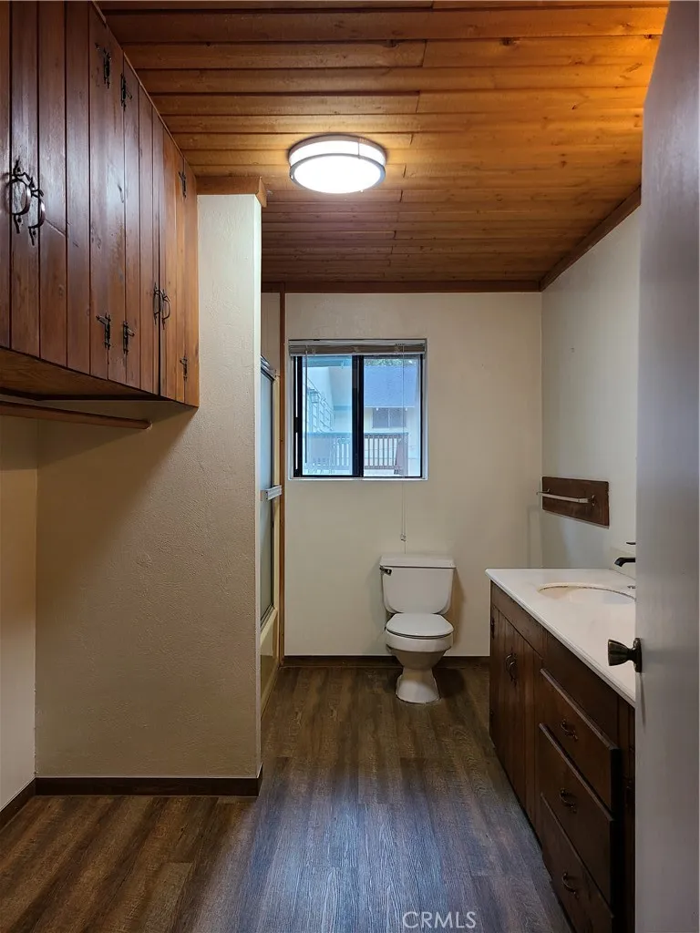 31194 Outer Highway 18 N, Running Springs, California 92382 home-pic-26