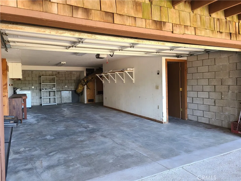 31194 Outer Highway 18 N, Running Springs, California 92382 home-pic-33