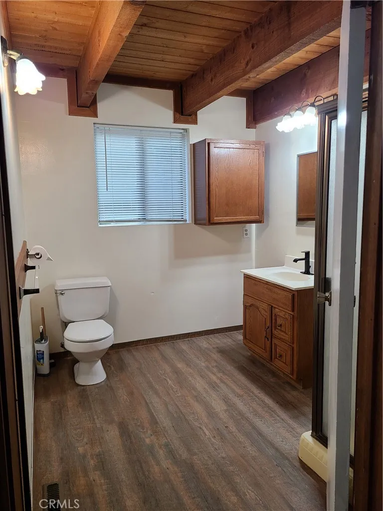 31194 Outer Highway 18 N, Running Springs, California 92382 home-pic-22