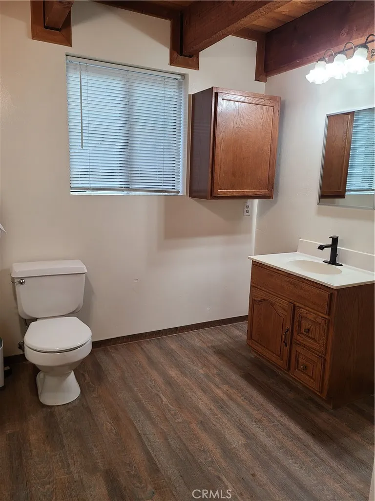 31194 Outer Highway 18 N, Running Springs, California 92382 home-pic-20