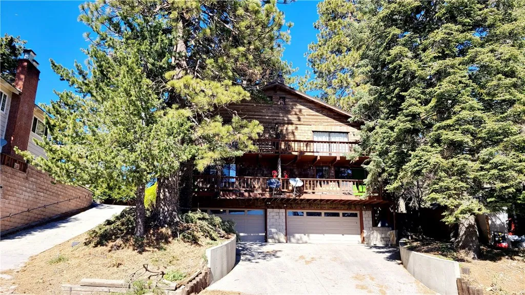 31194 Outer Highway 18 N, Running Springs, California 92382 home-pic-1