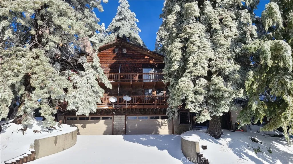 31194 Outer Highway 18 N, Running Springs, California 92382 home-pic-2