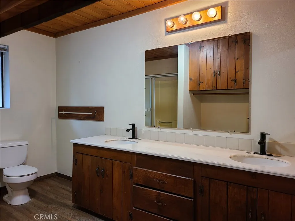 31194 Outer Highway 18 N, Running Springs, California 92382 home-pic-25