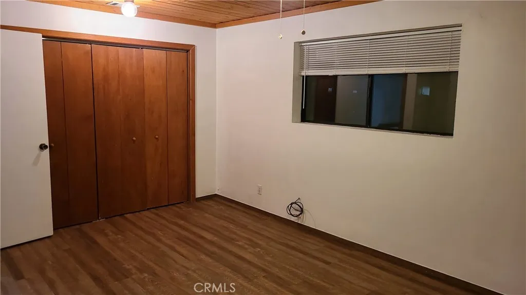 31194 Outer Highway 18 N, Running Springs, California 92382 home-pic-8