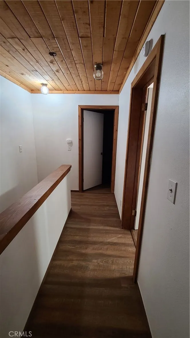 31194 Outer Highway 18 N, Running Springs, California 92382 home-pic-16