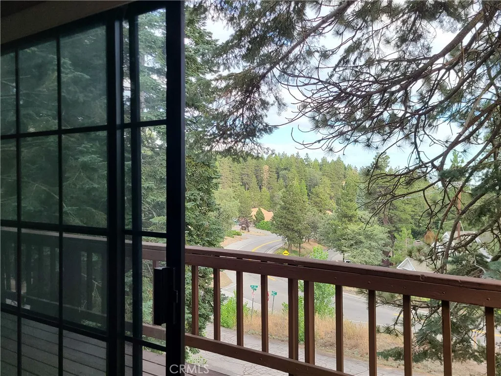 31194 Outer Highway 18 N, Running Springs, California 92382 home-pic-29