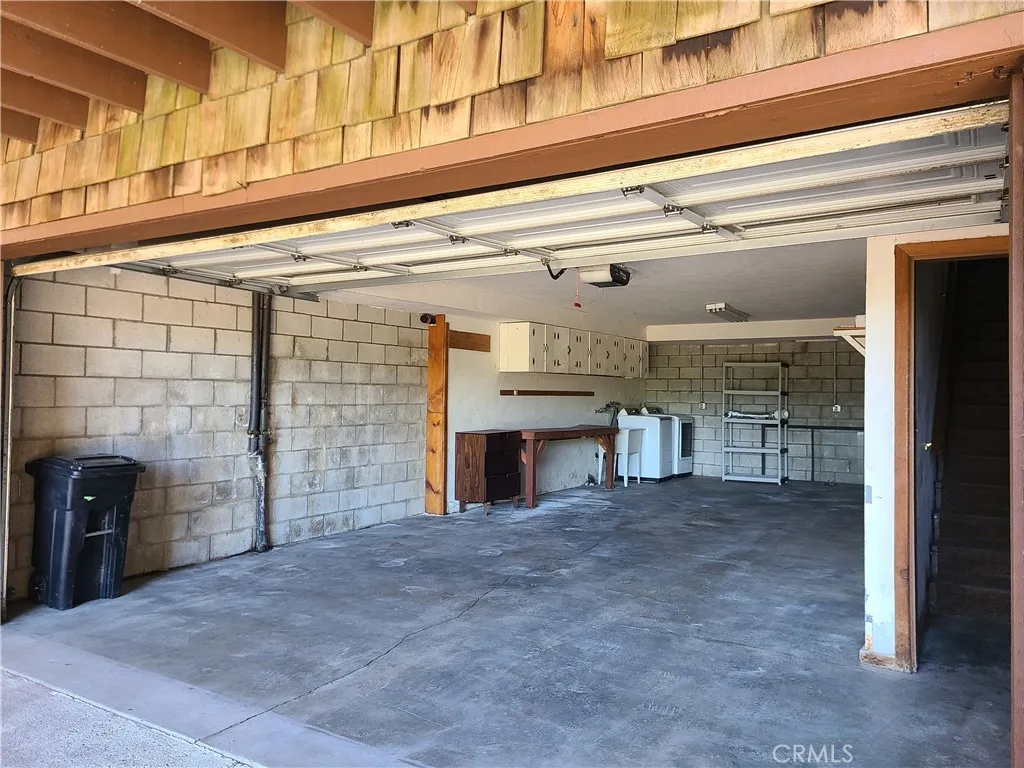 31194 Outer Highway 18 N, Running Springs, California 92382 home-pic-34
