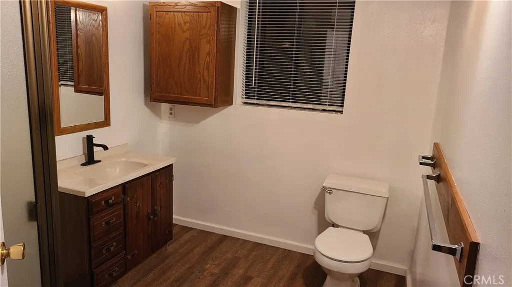 31194 Outer Highway 18 N, Running Springs, California 92382 home-pic-6