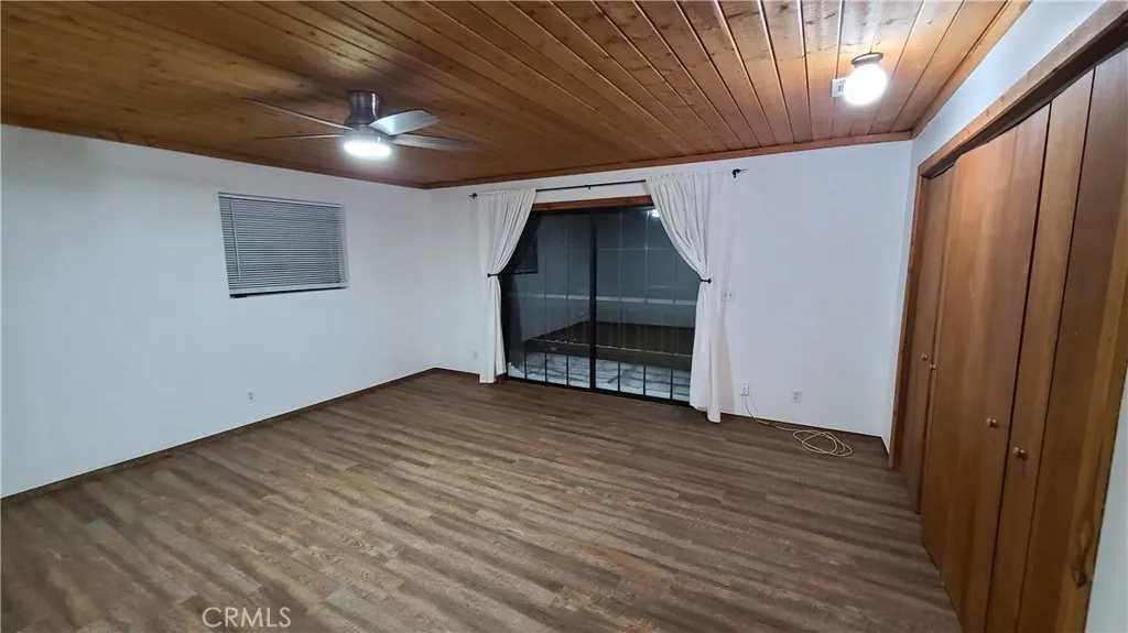 31194 Outer Highway 18 N, Running Springs, California 92382 home-pic-12