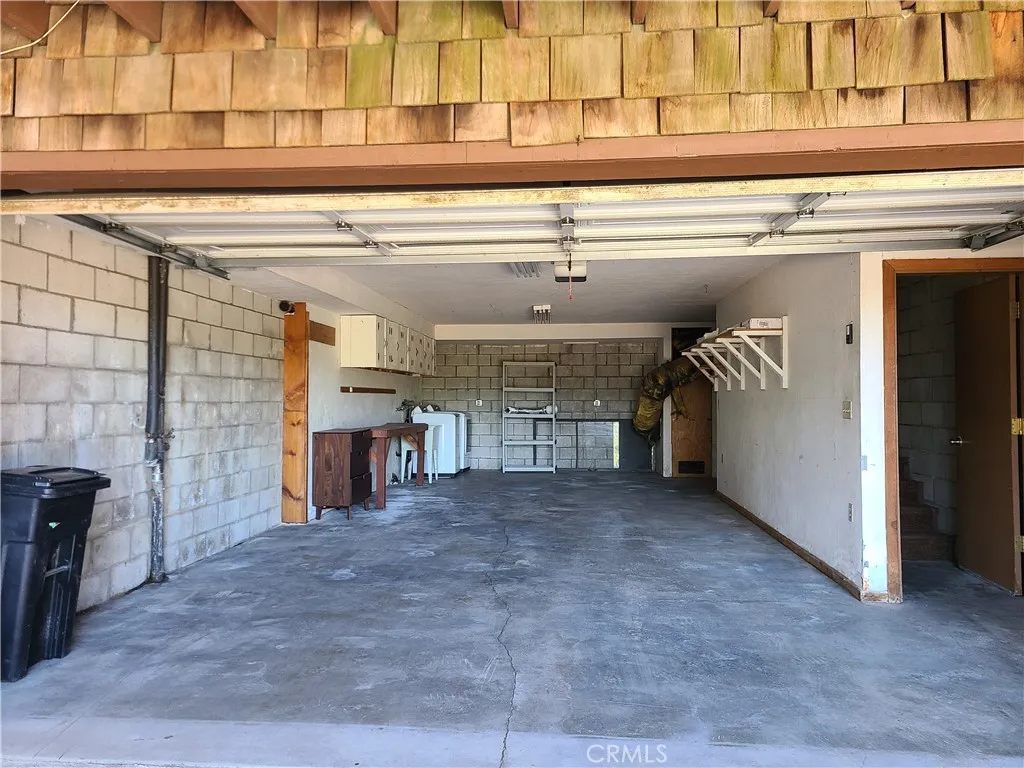 31194 Outer Highway 18 N, Running Springs, California 92382 home-pic-35