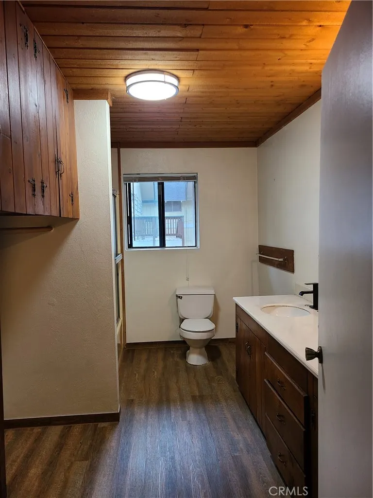 31194 Outer Highway 18 N, Running Springs, California 92382 home-pic-24