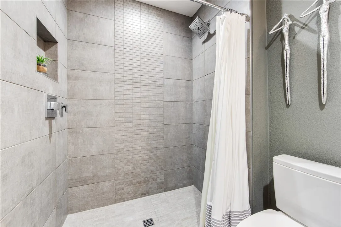 42304 Sand Dune Dr, Palm Desert, California 92211 home-pic-44