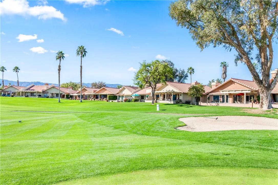 42304 Sand Dune Dr, Palm Desert, California 92211 home-pic-58