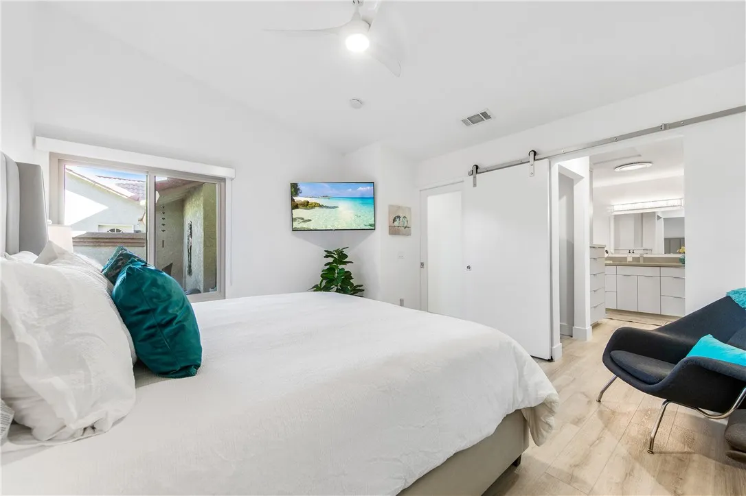 42304 Sand Dune Dr, Palm Desert, California 92211 home-pic-33