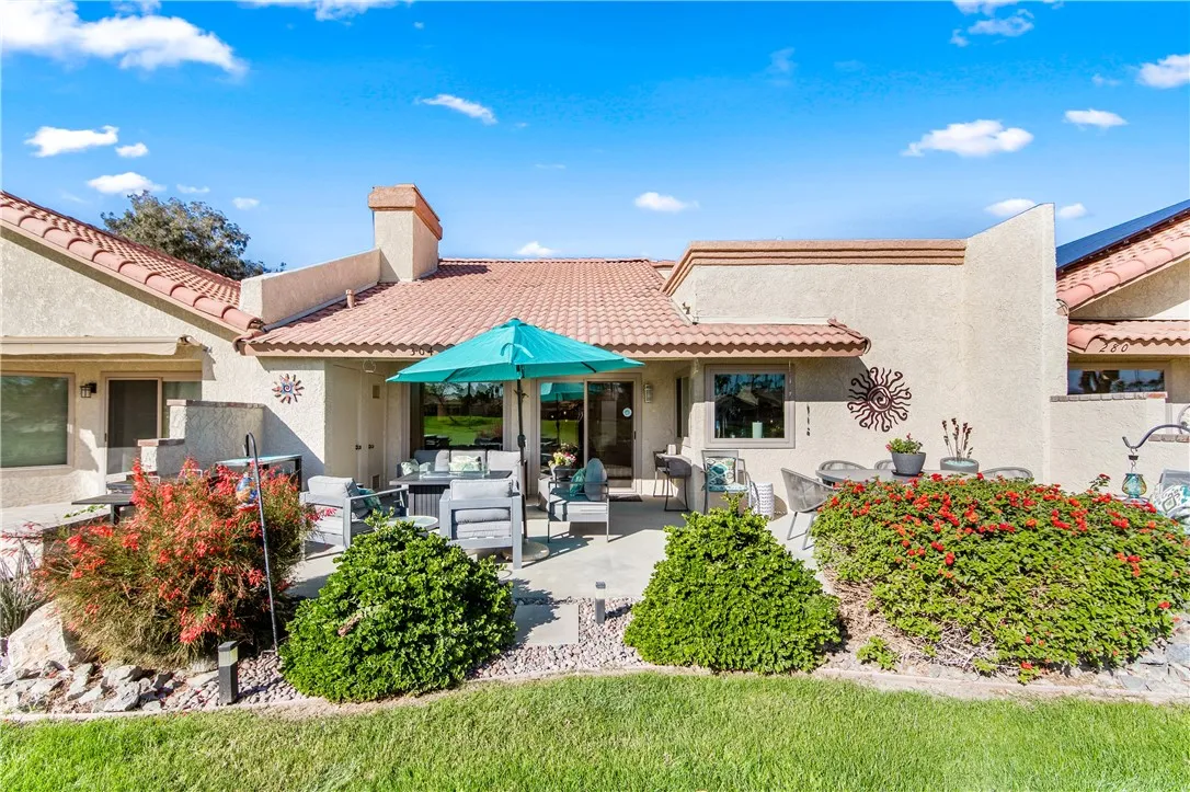 42304 Sand Dune Dr, Palm Desert, California 92211 home-pic-53