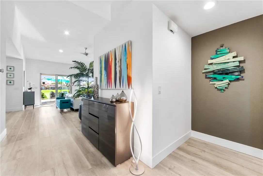 42304 Sand Dune Dr, Palm Desert, California 92211 home-pic-30