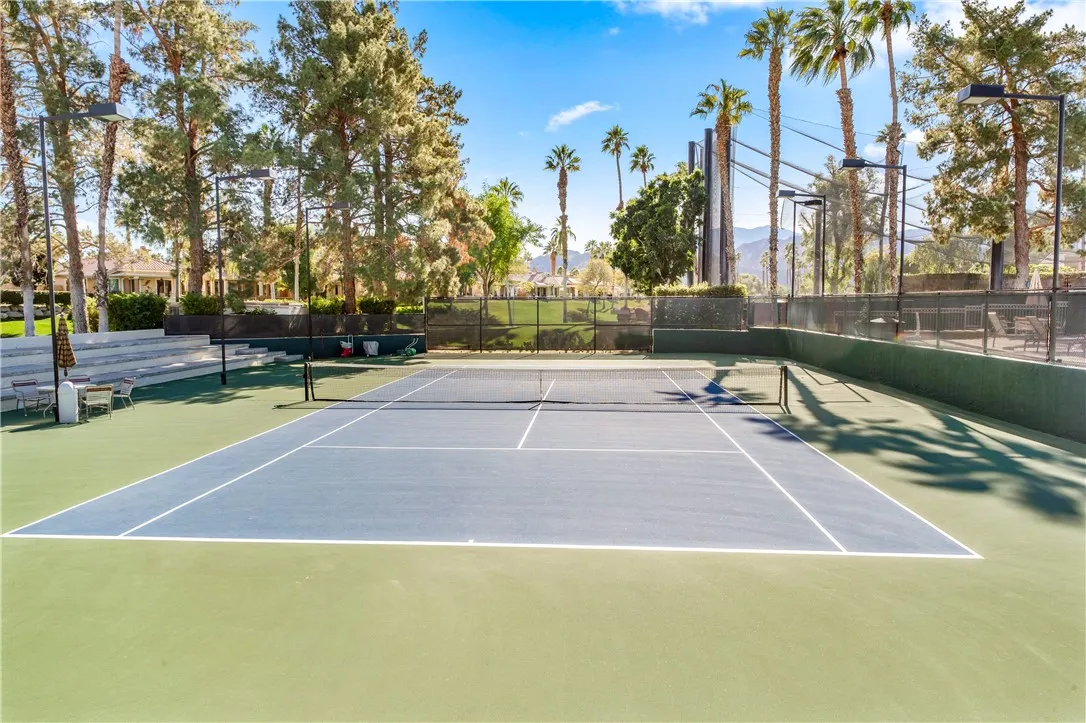 42304 Sand Dune Dr, Palm Desert, California 92211 home-pic-67