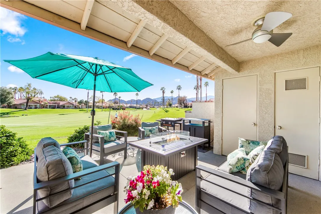 42304 Sand Dune Dr, Palm Desert, California 92211 home-pic-47