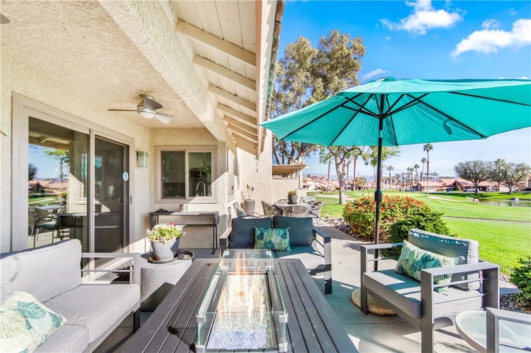 42304 Sand Dune Dr, Palm Desert, California 92211 home-pic-49