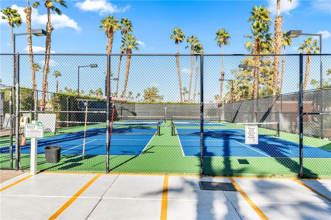 42304 Sand Dune Dr, Palm Desert, California 92211 home-pic-70