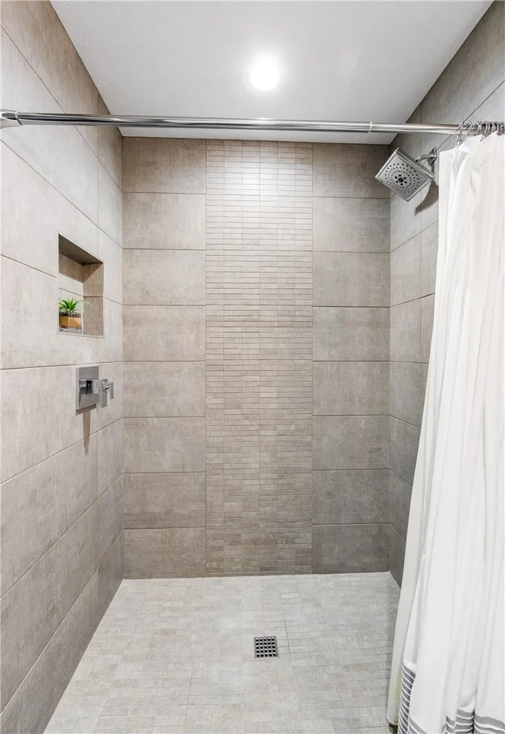 42304 Sand Dune Dr, Palm Desert, California 92211 home-pic-45