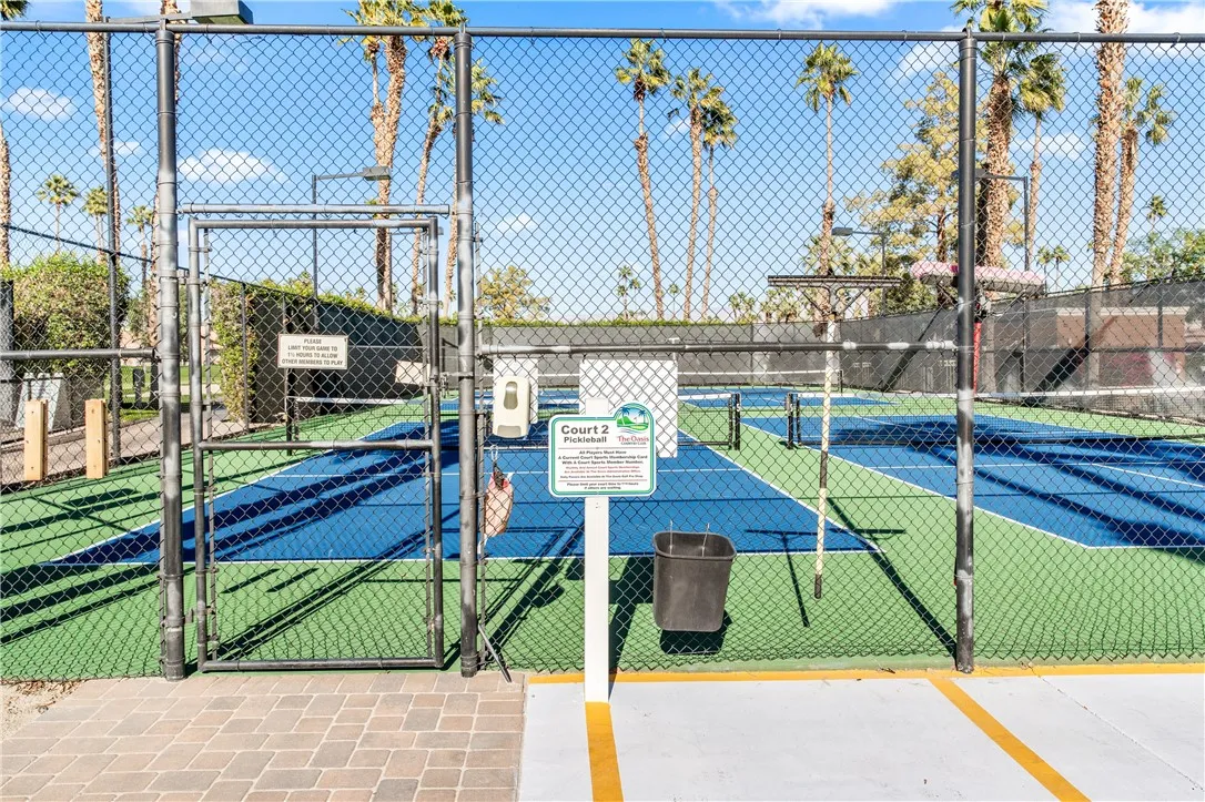 42304 Sand Dune Dr, Palm Desert, California 92211 home-pic-69