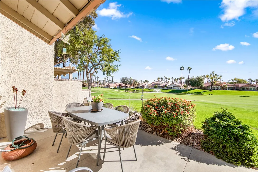 42304 Sand Dune Dr, Palm Desert, California 92211 home-pic-51