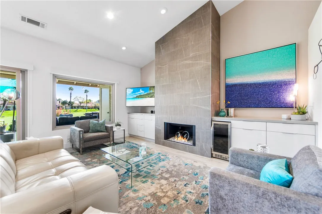 42304 Sand Dune Dr, Palm Desert, California 92211 home-pic-16