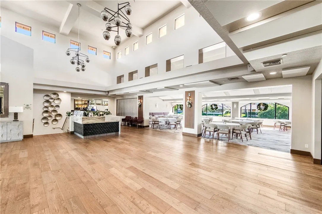 42304 Sand Dune Dr, Palm Desert, California 92211 home-pic-66