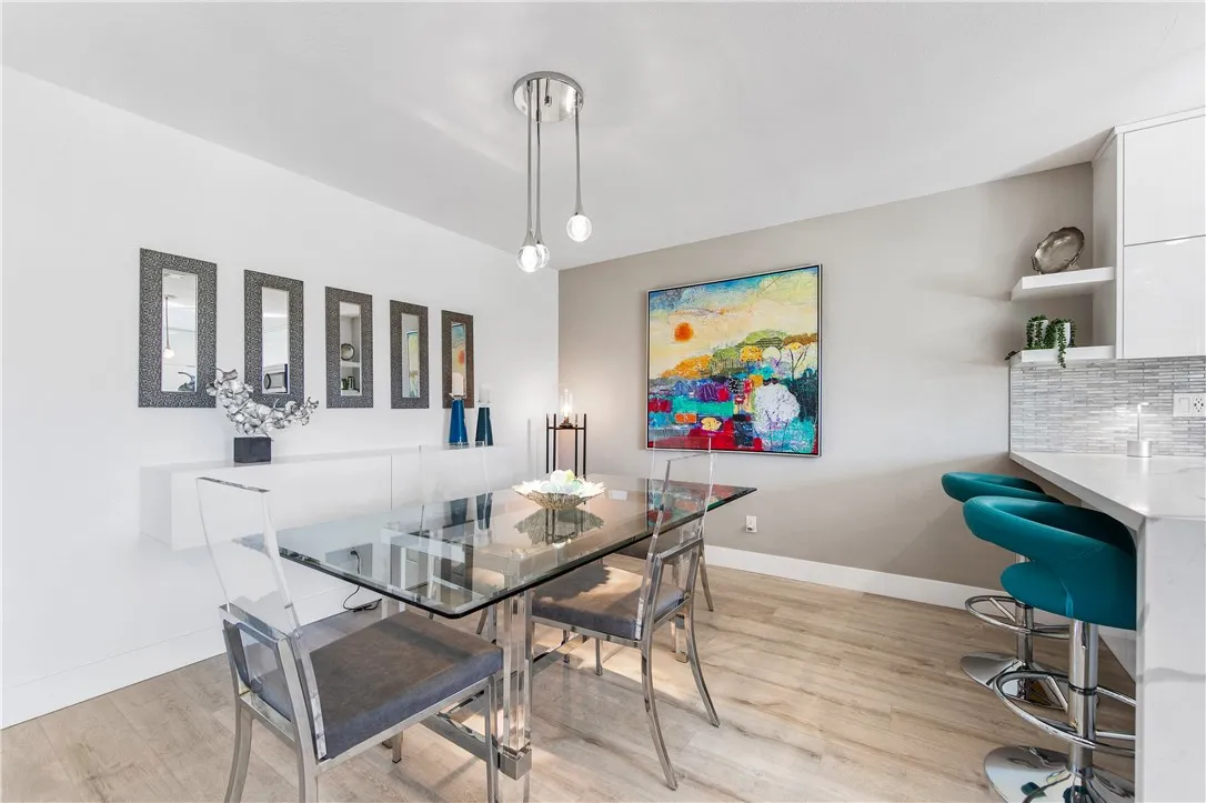 42304 Sand Dune Dr, Palm Desert, California 92211 home-pic-20