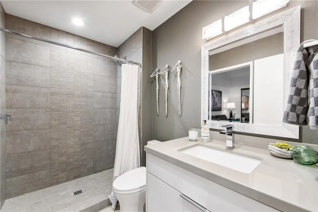 42304 Sand Dune Dr, Palm Desert, California 92211 home-pic-46