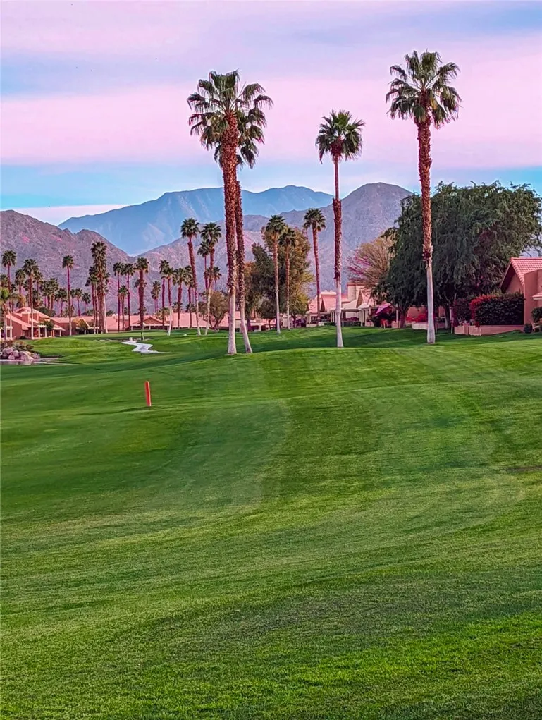 42304 Sand Dune Dr, Palm Desert, California 92211 home-pic-71