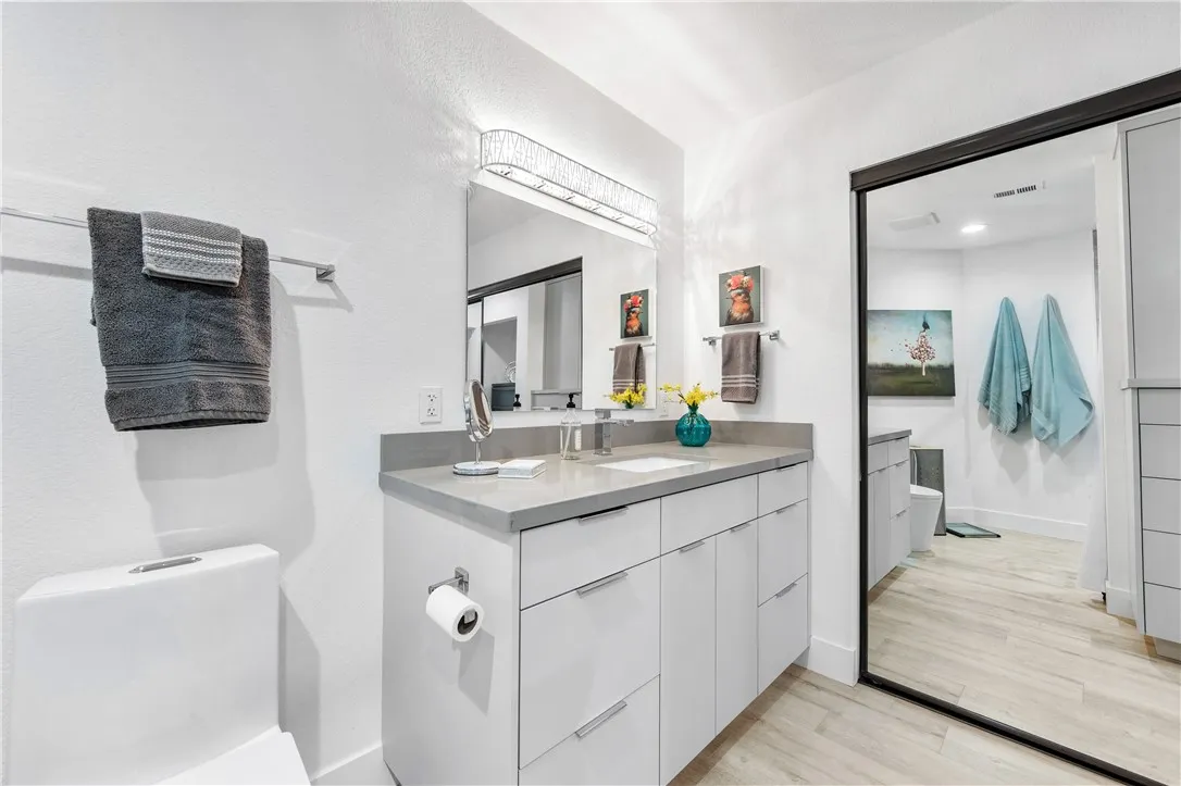 42304 Sand Dune Dr, Palm Desert, California 92211 home-pic-36