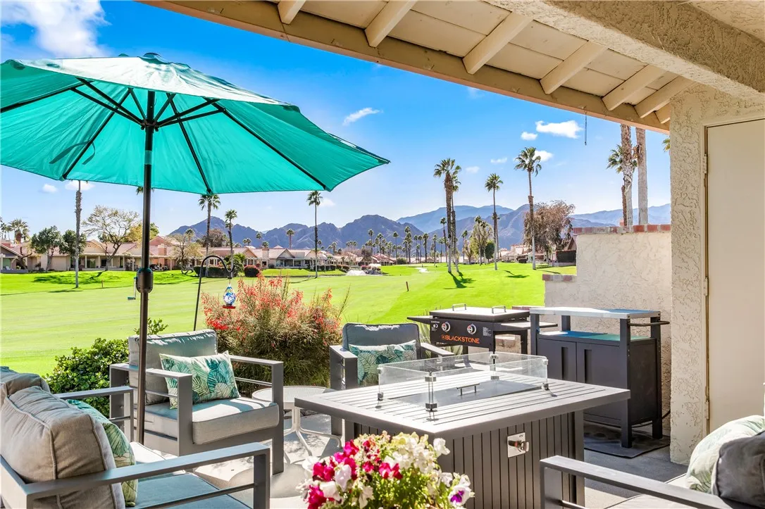 42304 Sand Dune Dr, Palm Desert, California 92211 home-pic-54