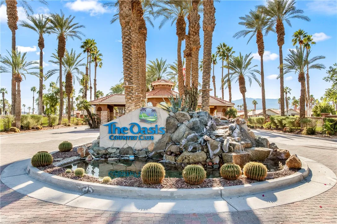 42304 Sand Dune Dr, Palm Desert, California 92211 home-pic-2