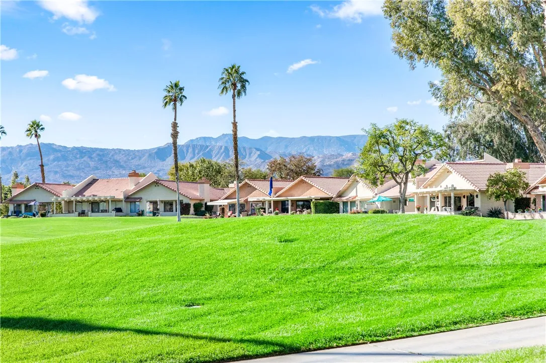 42304 Sand Dune Dr, Palm Desert, California 92211 home-pic-56