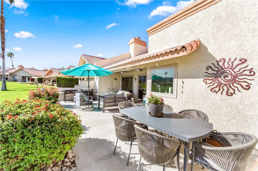 42304 Sand Dune Dr, Palm Desert, California 92211 home-pic-50
