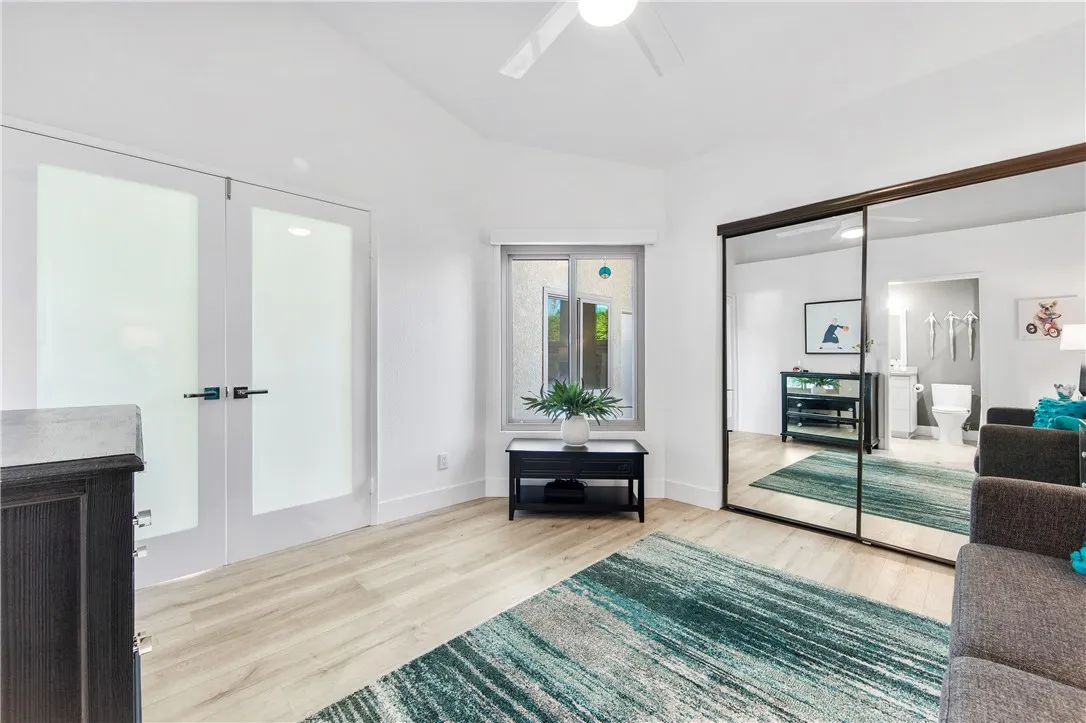 42304 Sand Dune Dr, Palm Desert, California 92211 home-pic-42