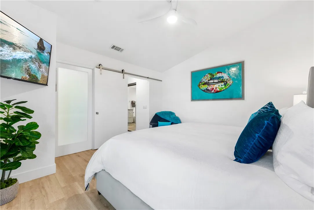 42304 Sand Dune Dr, Palm Desert, California 92211 home-pic-32