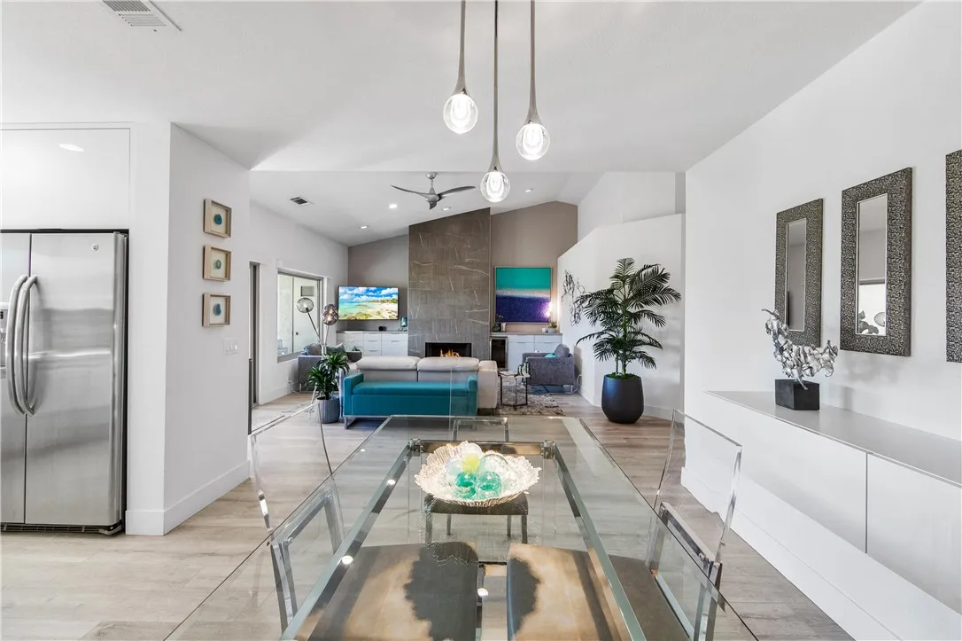 42304 Sand Dune Dr, Palm Desert, California 92211 home-pic-27