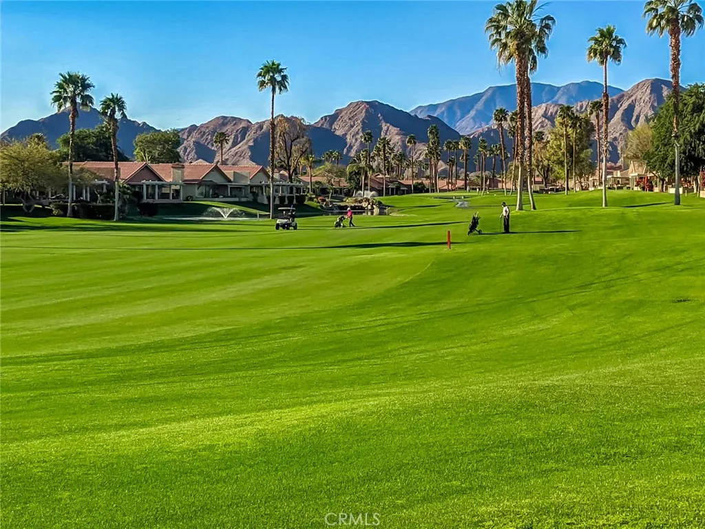 42304 Sand Dune Dr, Palm Desert, California 92211 home-pic-72