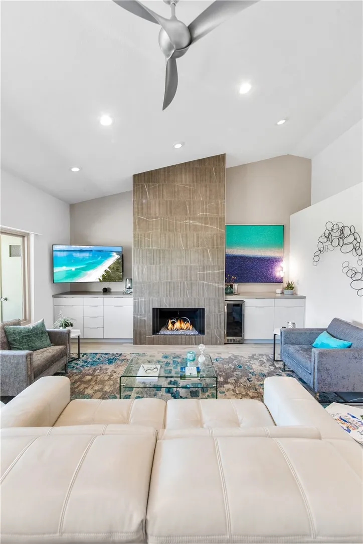 42304 Sand Dune Dr, Palm Desert, California 92211 home-pic-17