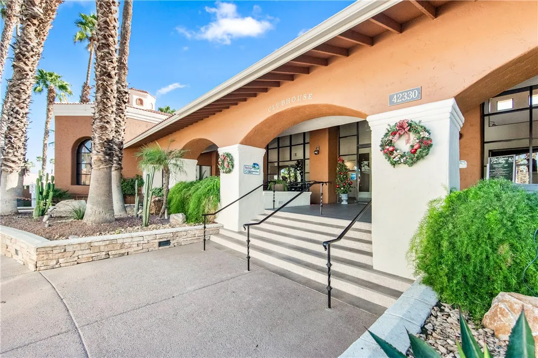42304 Sand Dune Dr, Palm Desert, California 92211 home-pic-64