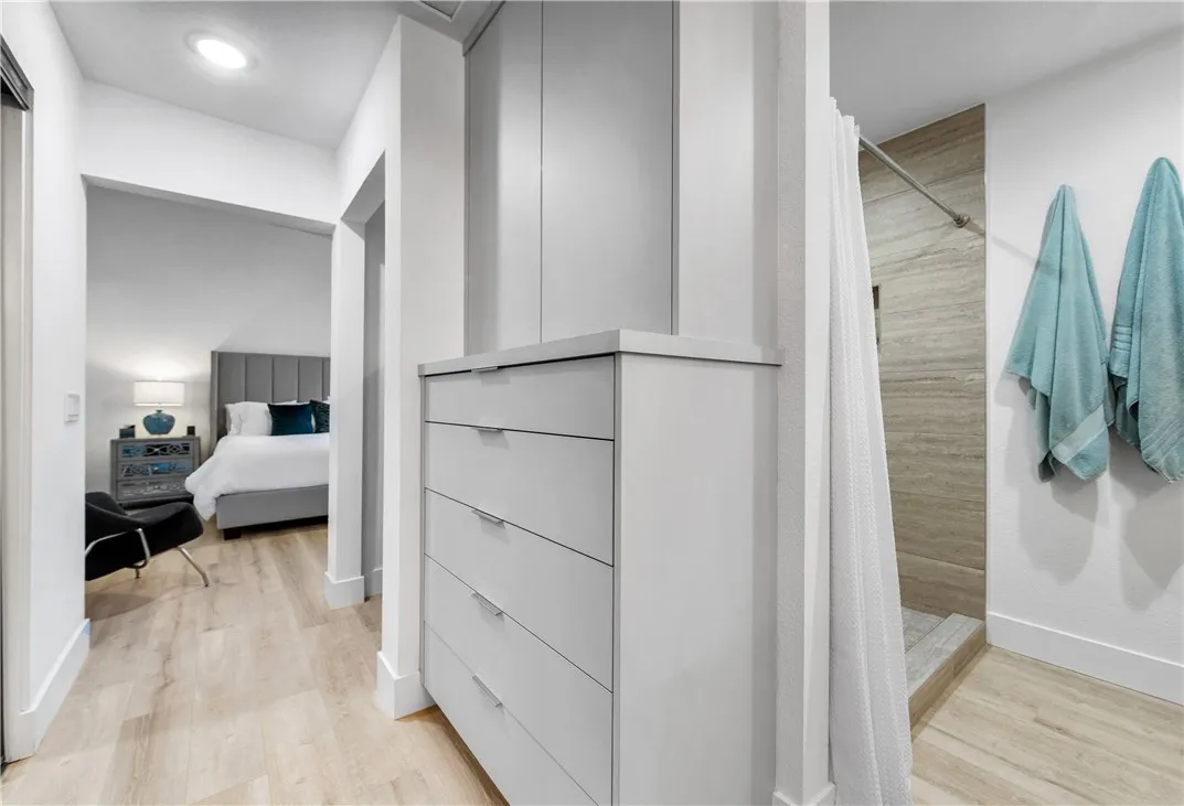 42304 Sand Dune Dr, Palm Desert, California 92211 home-pic-35