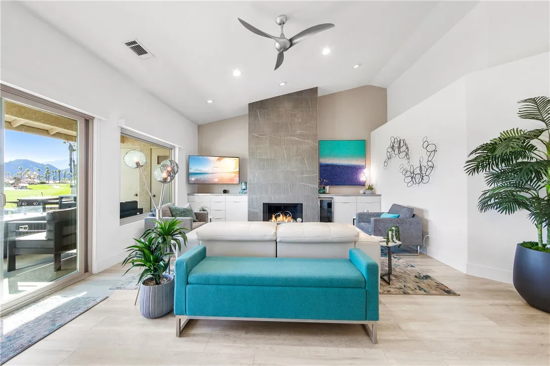 42304 Sand Dune Dr, Palm Desert, California 92211 home-pic-14