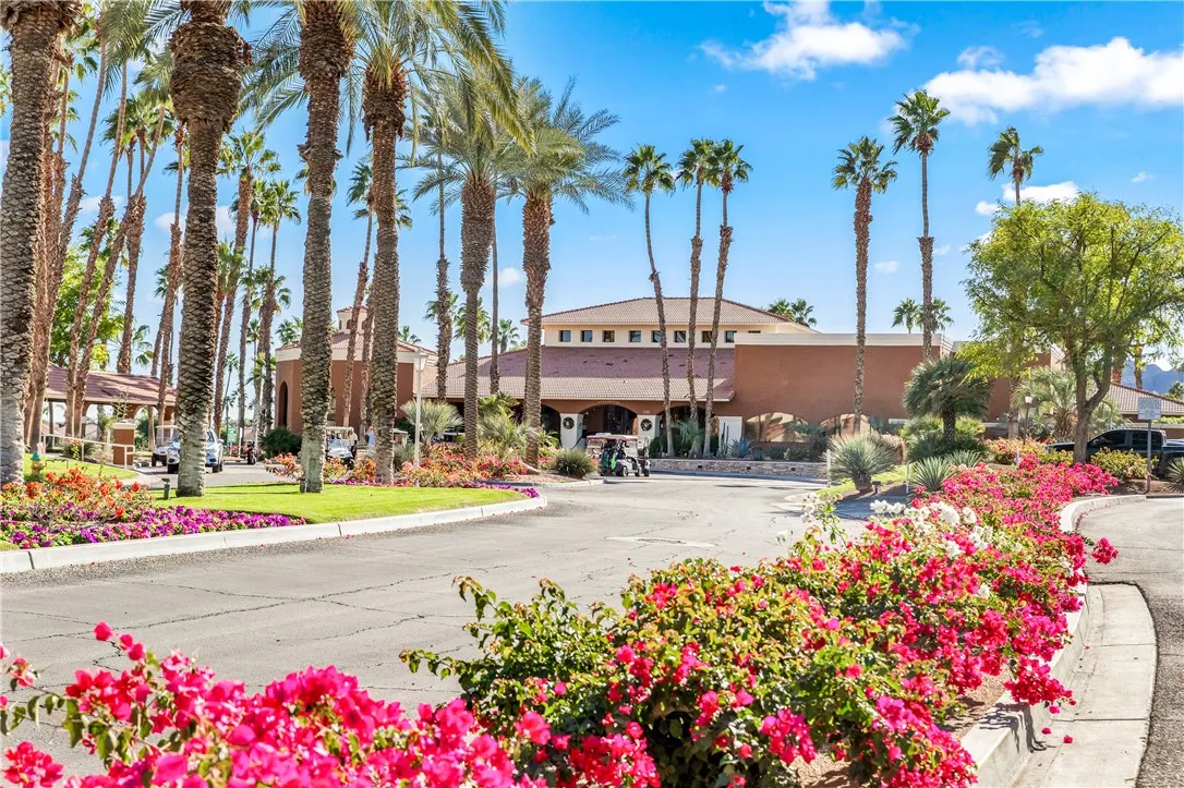 42304 Sand Dune Dr, Palm Desert, California 92211 home-pic-62
